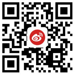 永利yl总站_永利集团3044浏览器