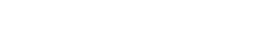 永利yl总站_永利集团3044浏览器